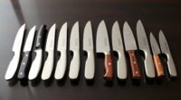 top santoku knife recommendations