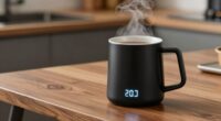 top smart mug rankings