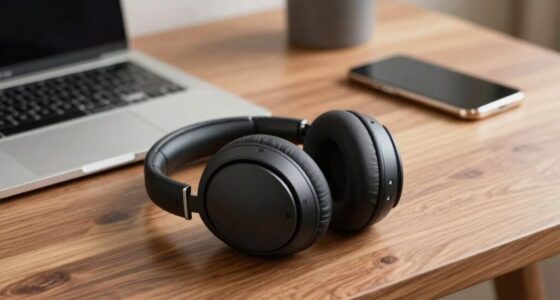 top sony wh 1000xm6 reviews