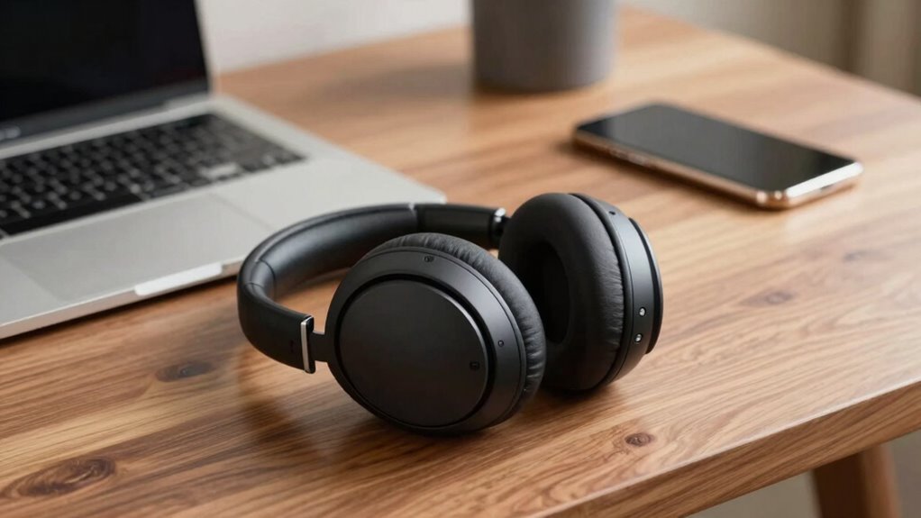 top sony wh 1000xm6 reviews