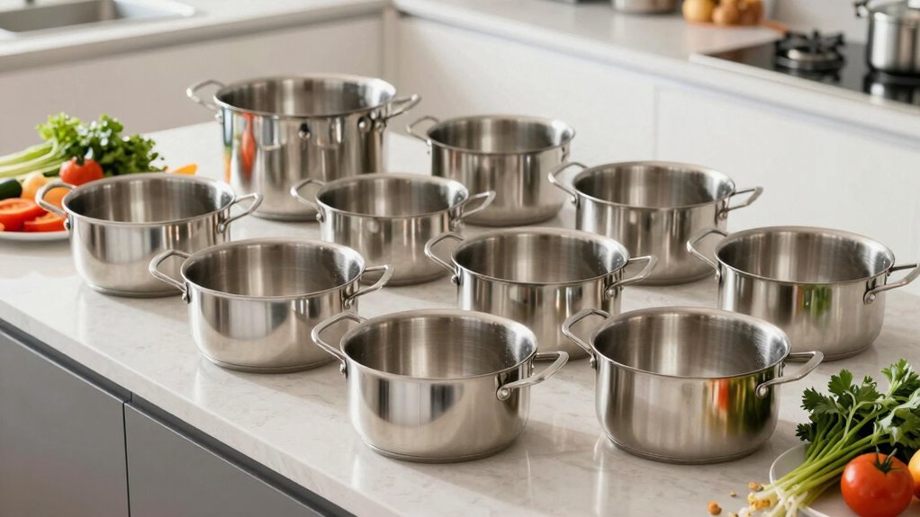 top stockpots for soup