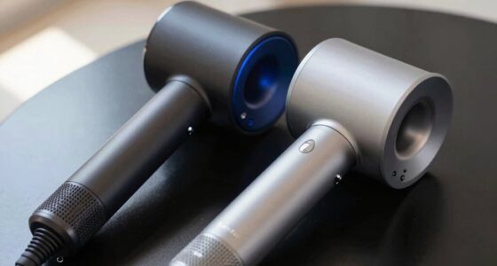 top stylers comparison 2026