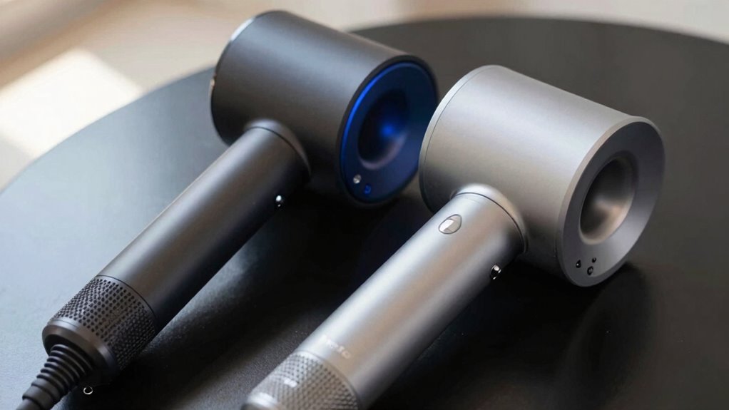 top stylers comparison 2026