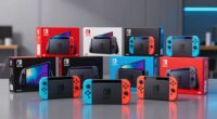 top switch 2 bundle deals