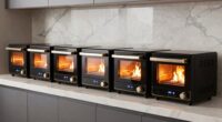 top tandoor ovens for home