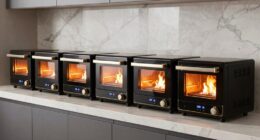 top tandoor ovens for home