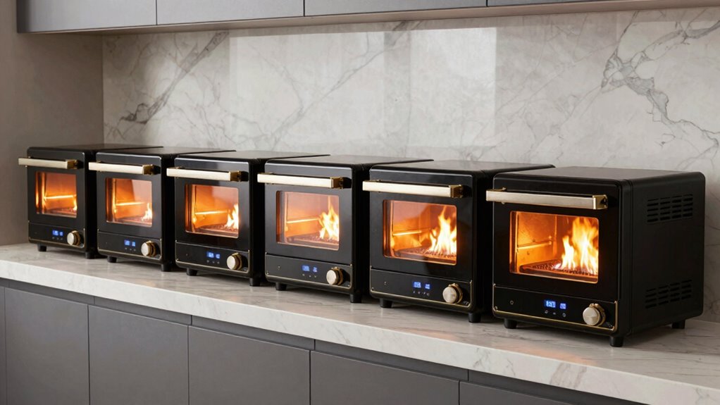 top tandoor ovens for home