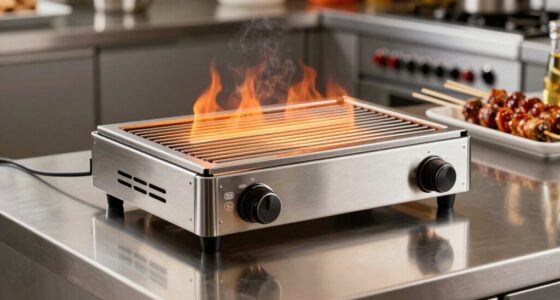 top tandoori broiler choices