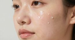 top teen pimple patches