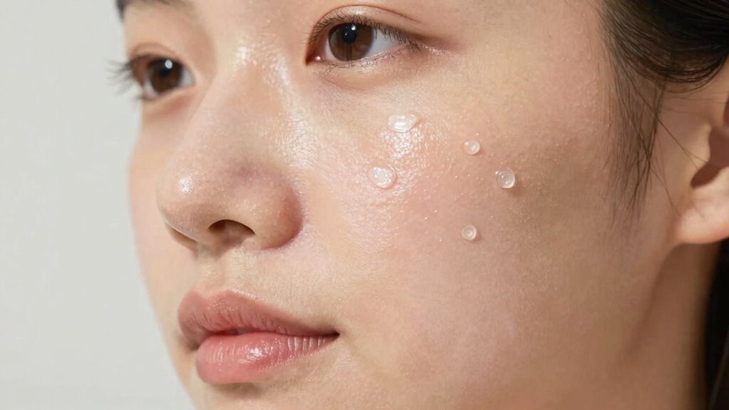top teen pimple patches