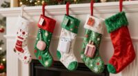 top teen stocking stuffer ideas