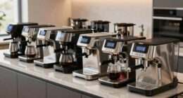 top thermal coffee maker picks