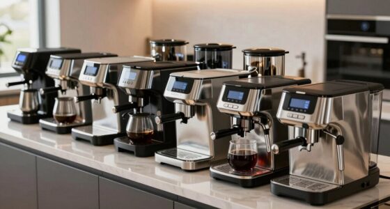 top thermal coffee maker picks