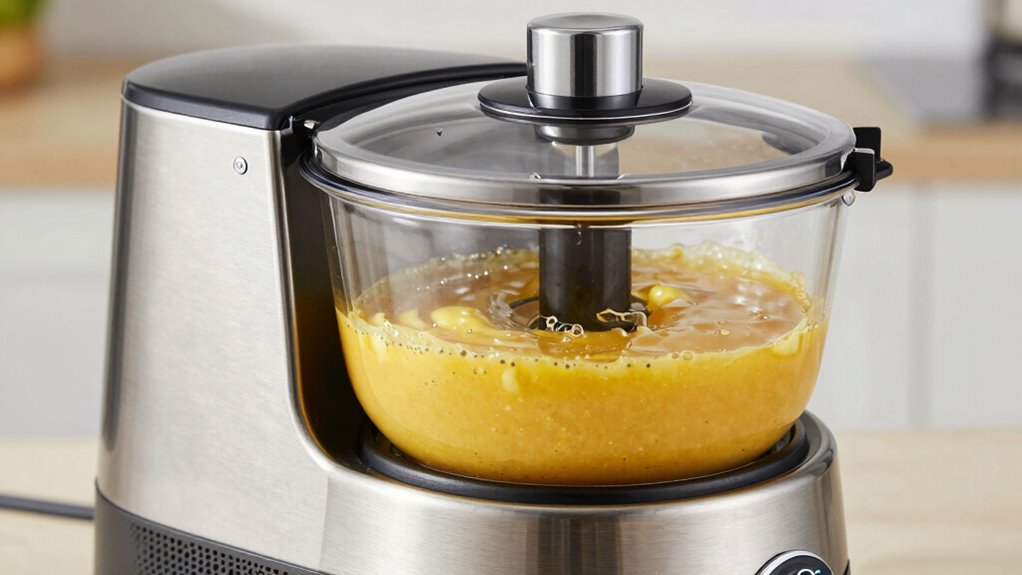 top vada batter wet grinders