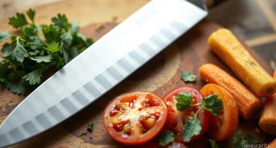 top vg10 knives 2026