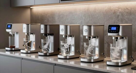 top water distillers 2026