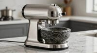 top wet grinder selection