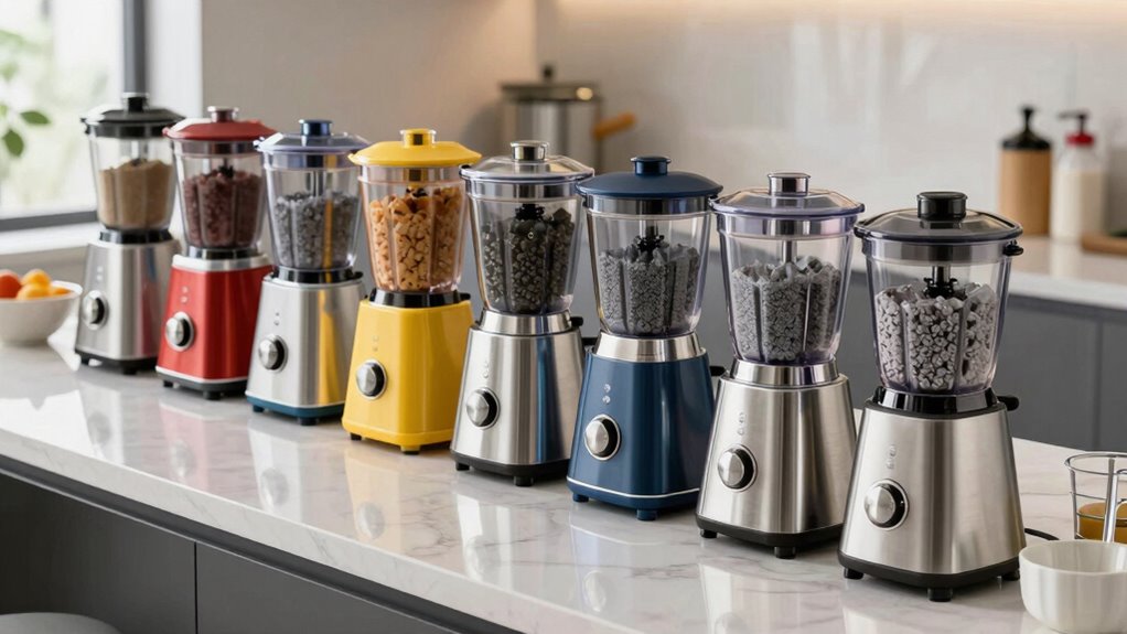 top wet grinders for appam