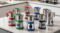 top wet grinders for indian cooking