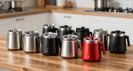 top wet grinders under 500