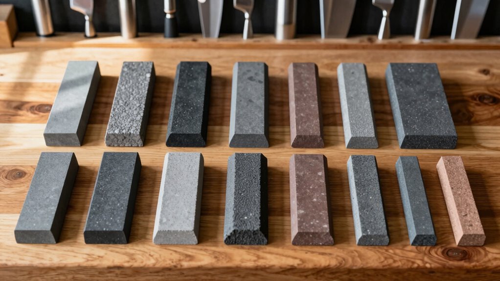 top whetstone sets 2026