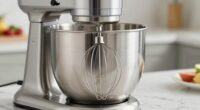 top whisk attachments list