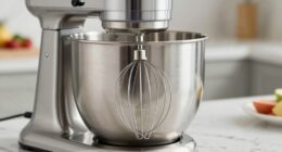 top whisk attachments list