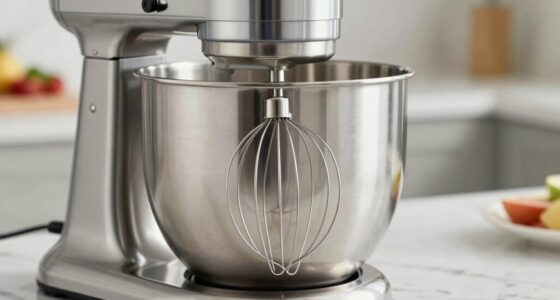 top whisk attachments list