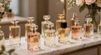 top women s fragrance picks