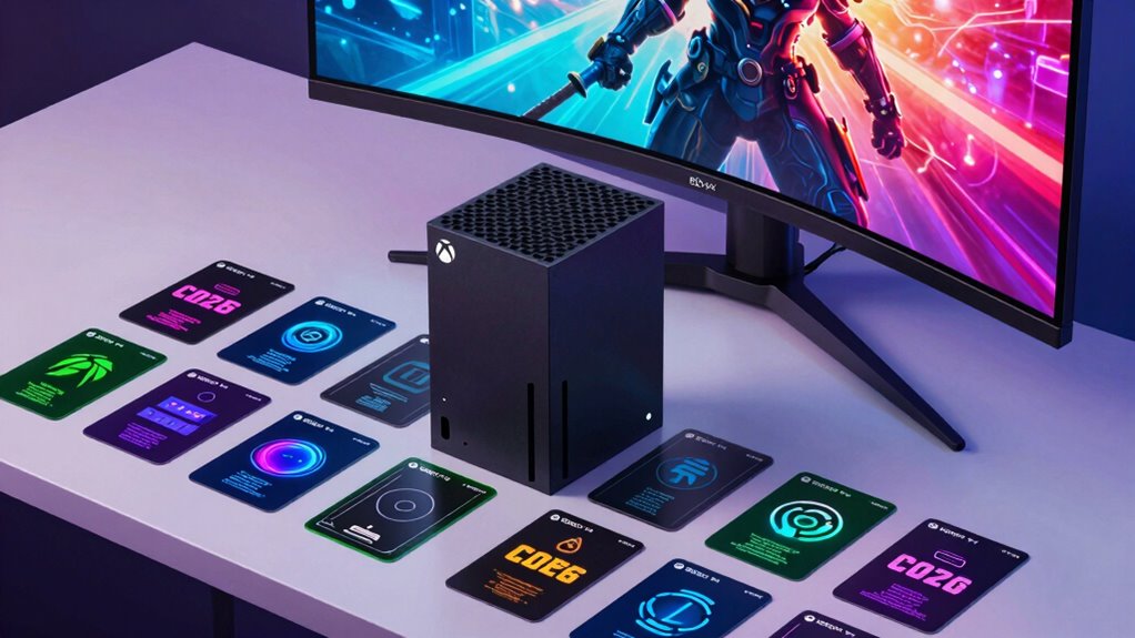 top xbox game pass deals