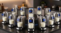 top yogurt maker picks