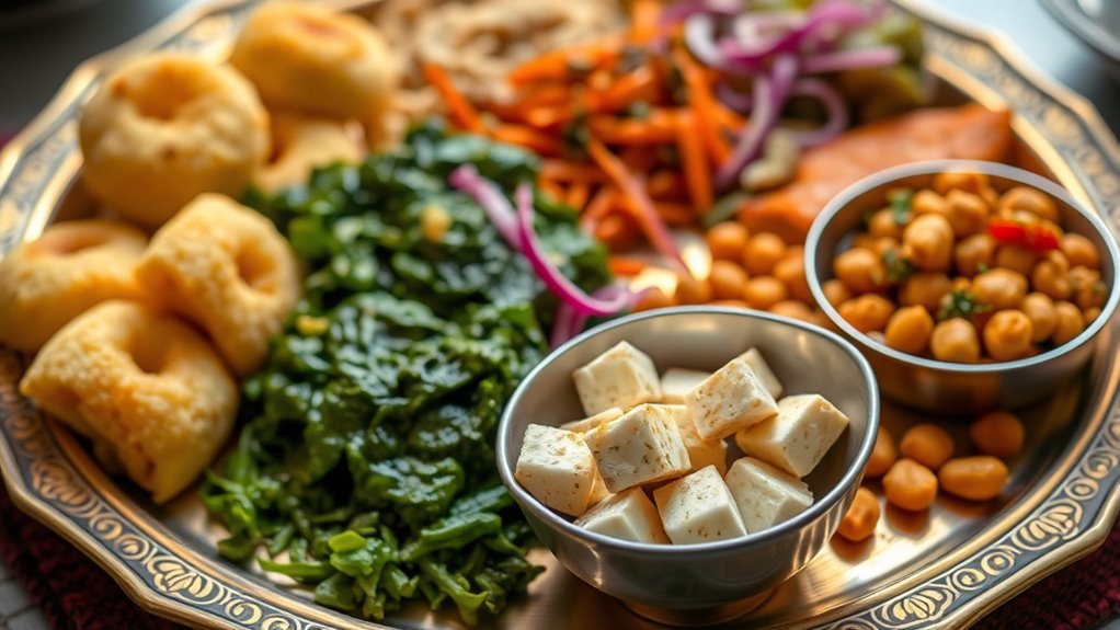 track plan monitor supplement