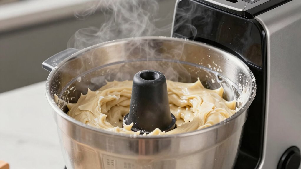 turn off cool reduce load