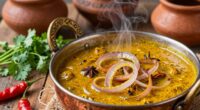 umami s role in indian cuisine