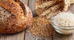 understanding gluten s nature