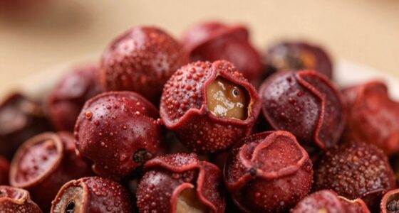 unique neurological sensation triggered