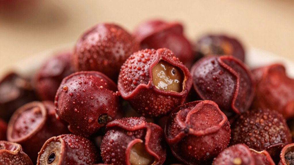 unique neurological sensation triggered