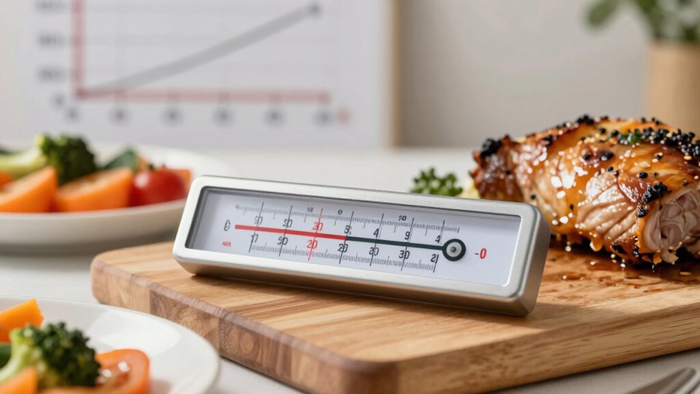 use memory tricks effectively