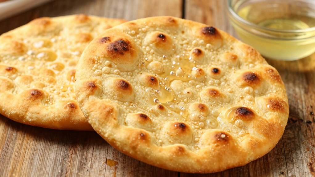 use neutral binding agents carefully