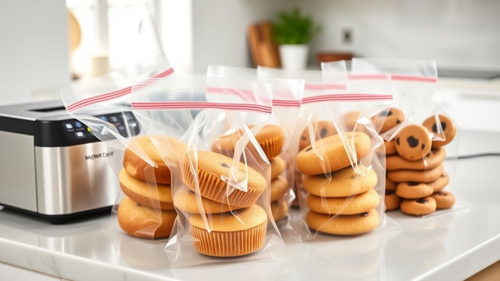 vacuum sealer selection tips