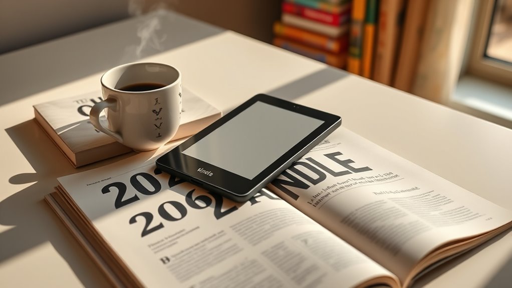 value selection compatibility savings