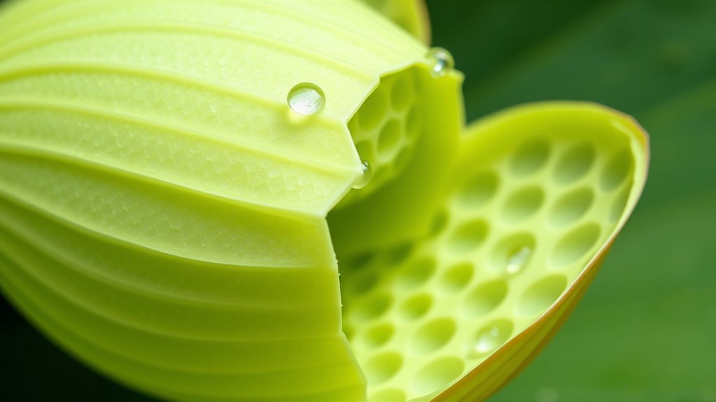 versatile crunchy nutritious vegetable