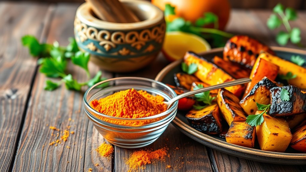 versatile culinary and cultural uses