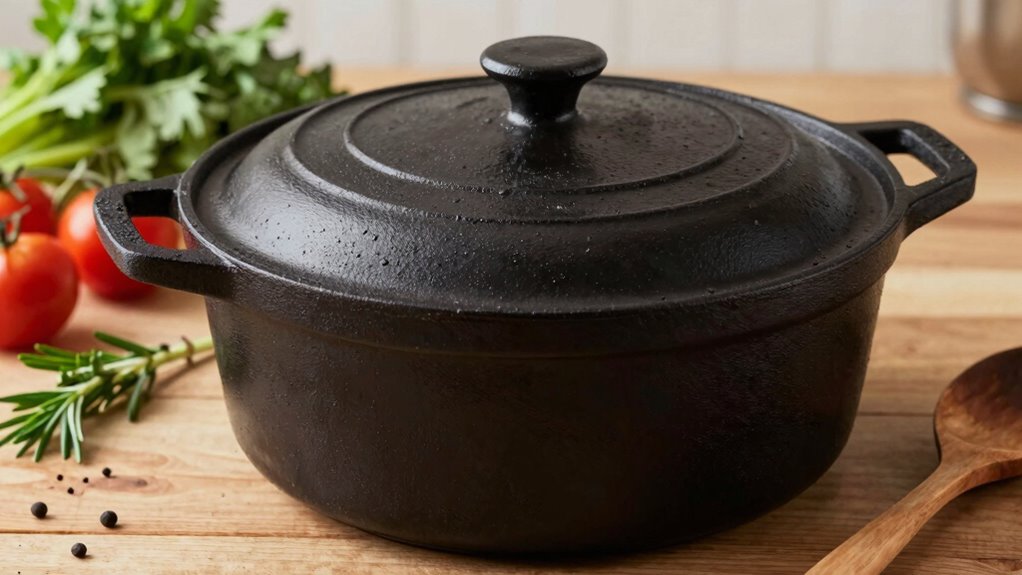 versatile flavorful cooking tool