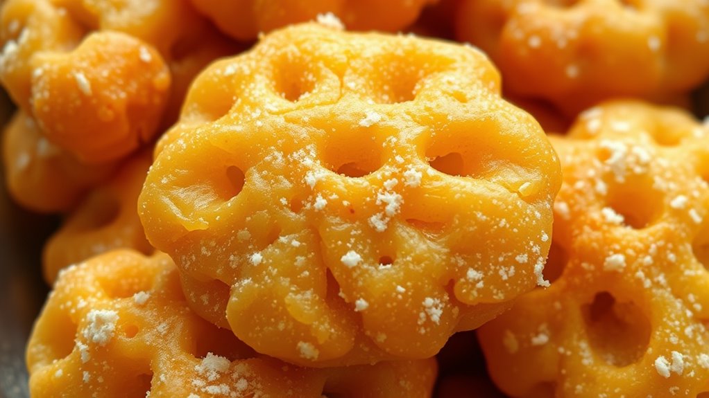 versatile gluten free rice flour