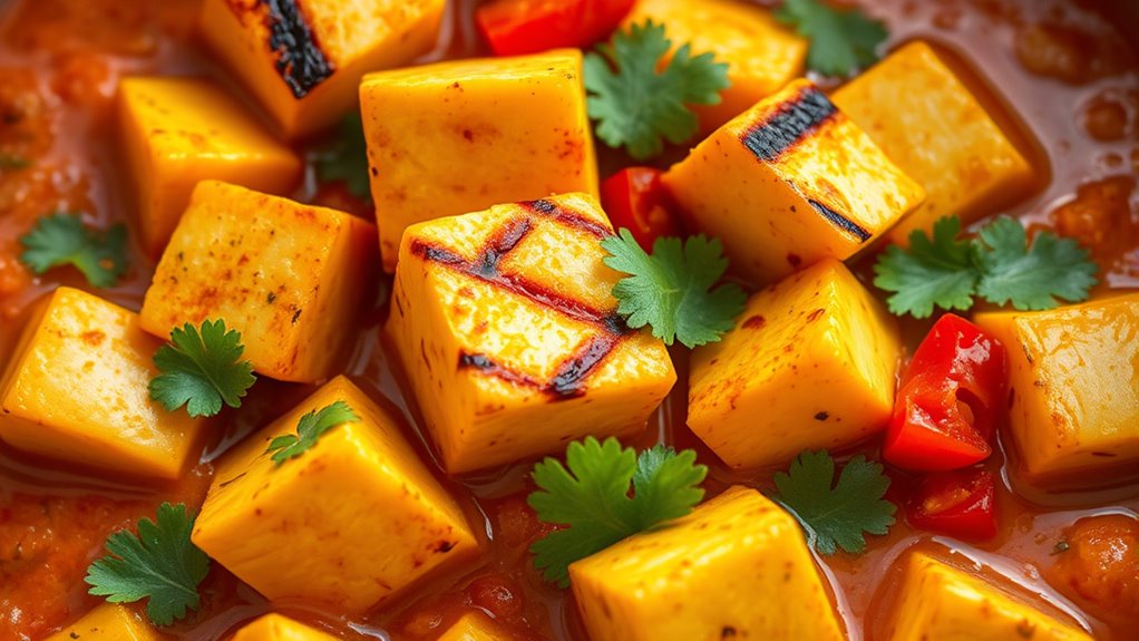 versatile paneer for cooking