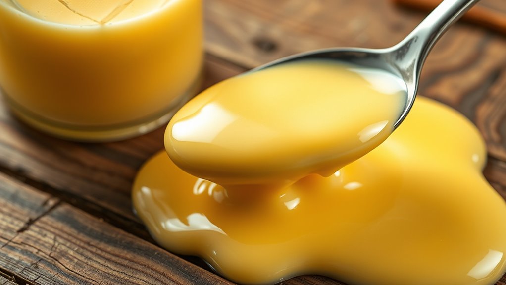 versatile rich sweetener enhancer