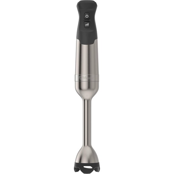 Vitamix 5-Speed Hand Blender with Stainless Blade