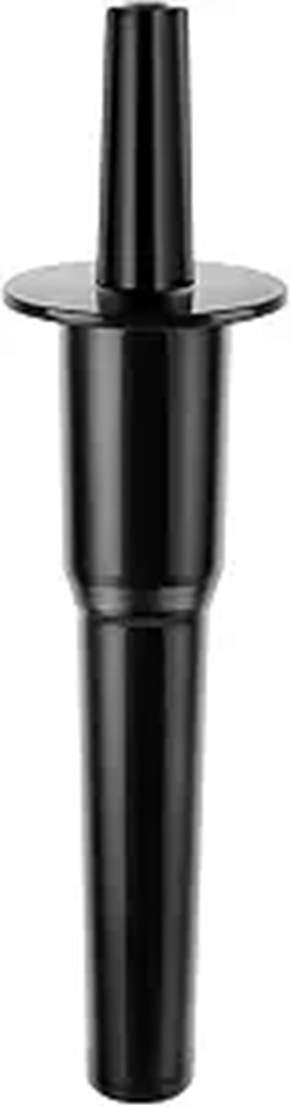 Vitamix Blender Tamper Tool Replacement