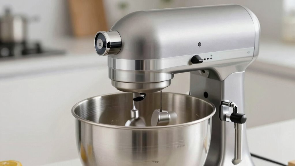 when to seek professional repair